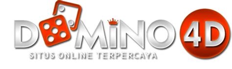 domino4d login|Iba pa.